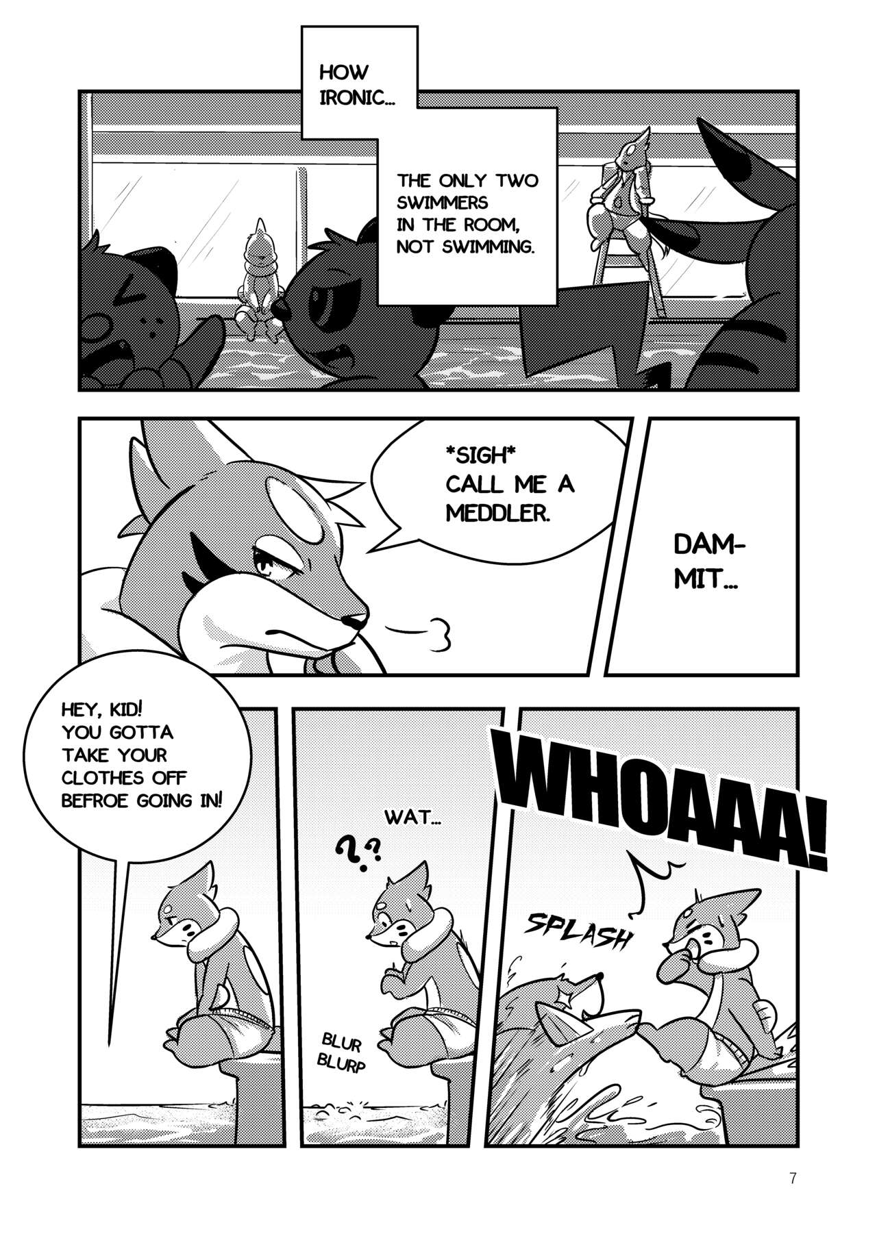 [RisenPaw] The Full Moon Part 1_08.jpg